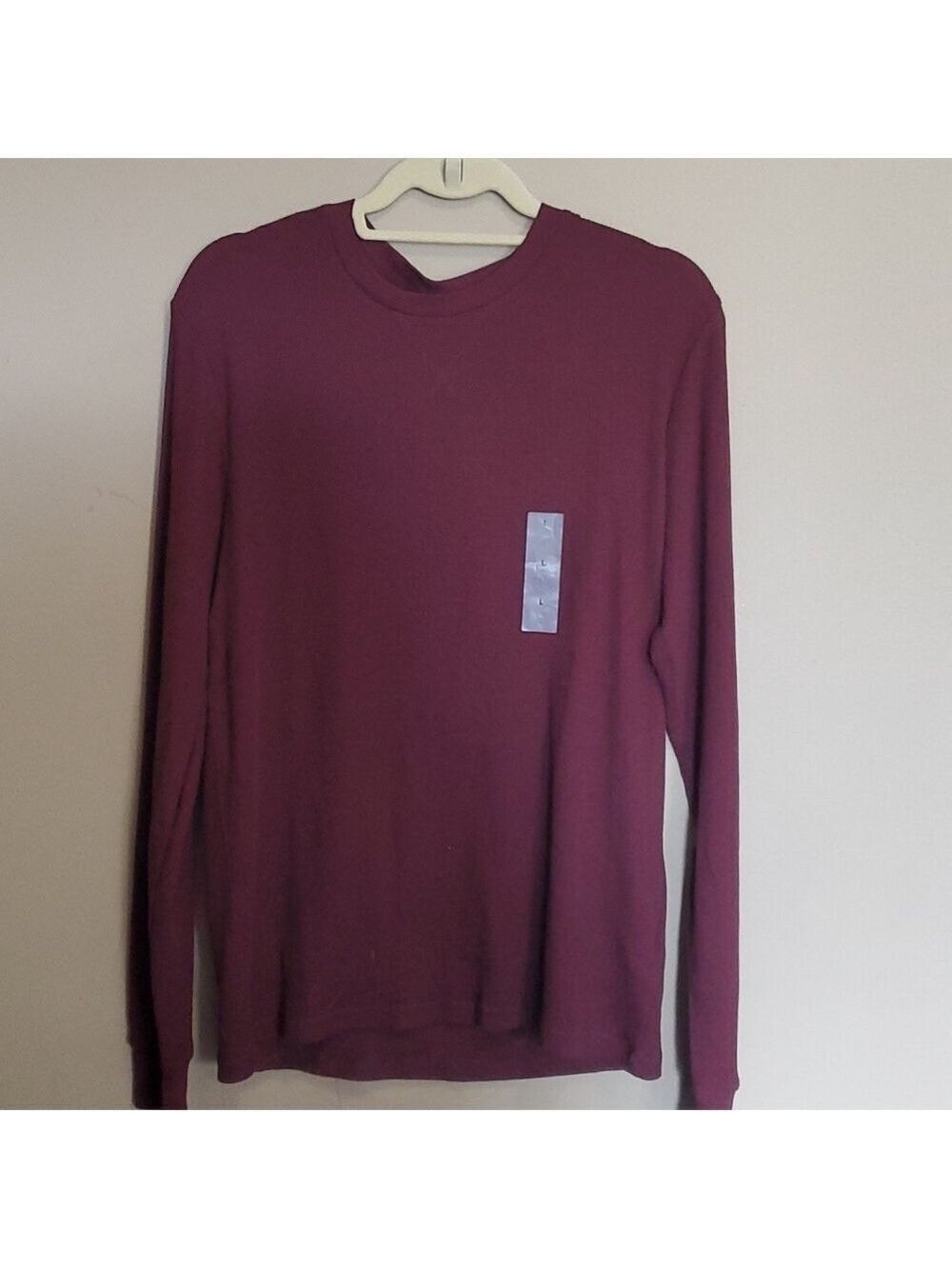 Old navy top size large $5 if buying 2 or more items